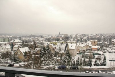 N47047 - Prodej bytu Jáchymovská ul. Liberec