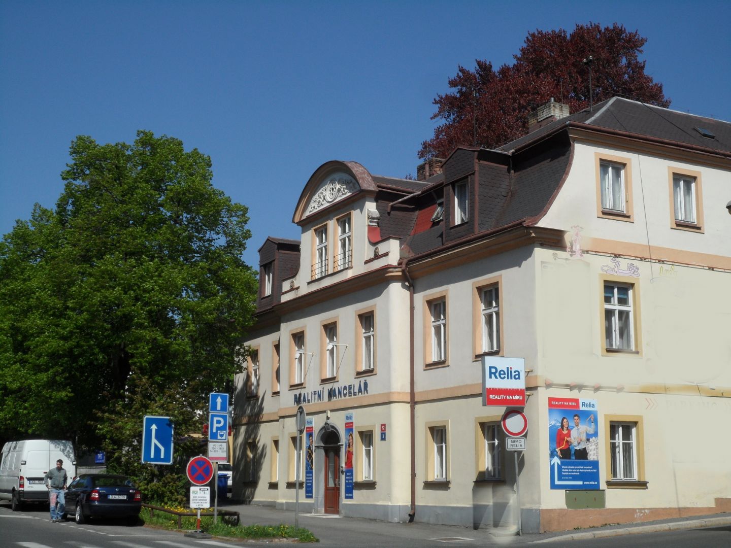 N49573_Právní servis - Prodej bytu 3+1, 60 m² - Liberec VI-Rochlice